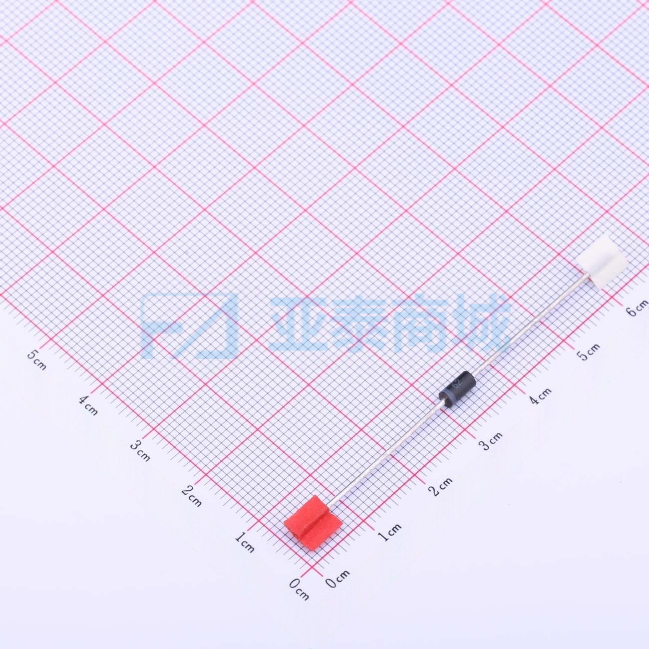 商品缩略图