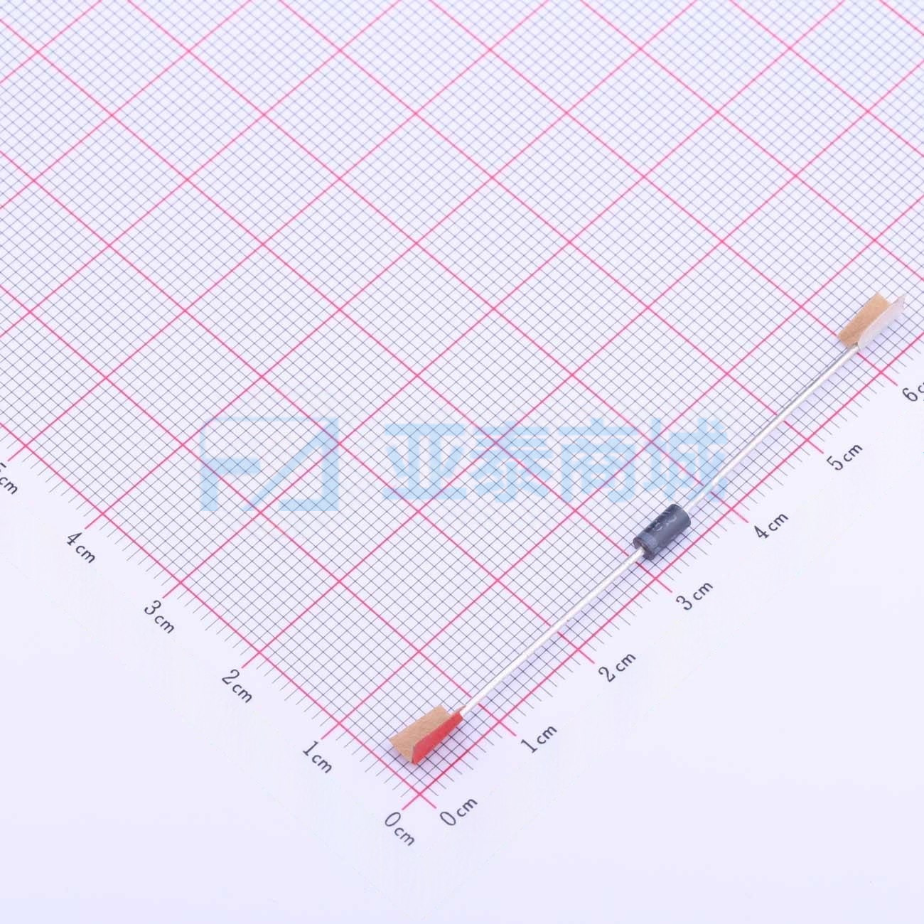 商品缩略图