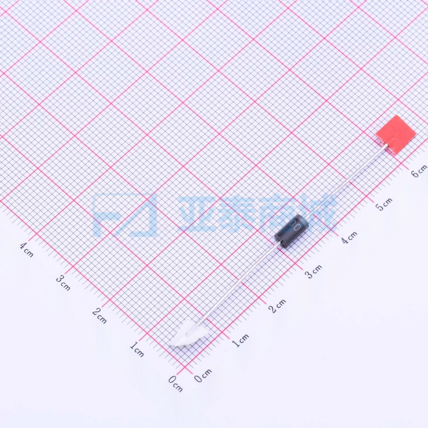 商品缩略图