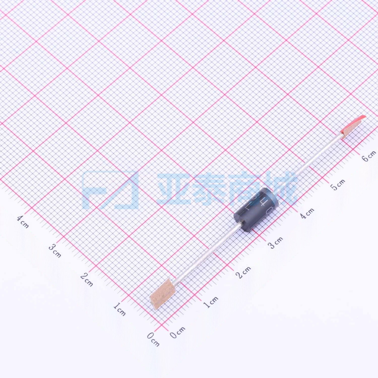 商品缩略图