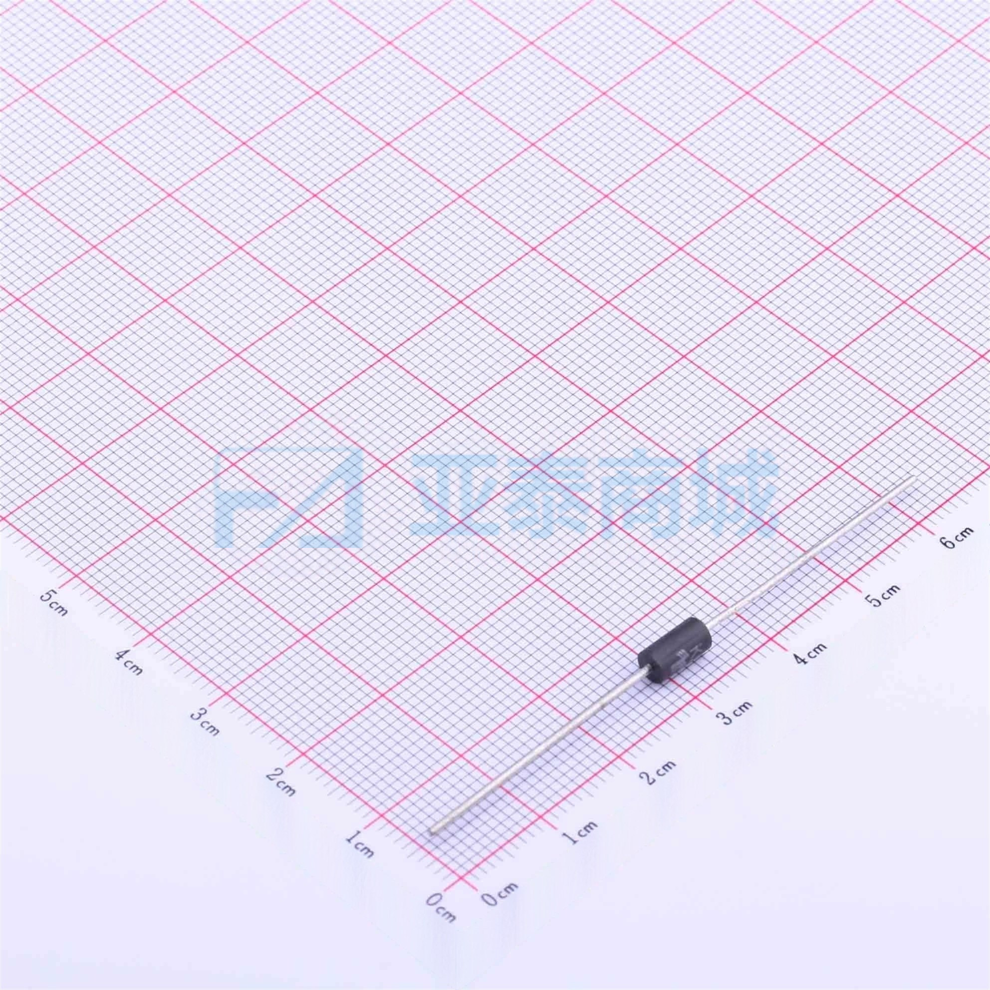 商品缩略图