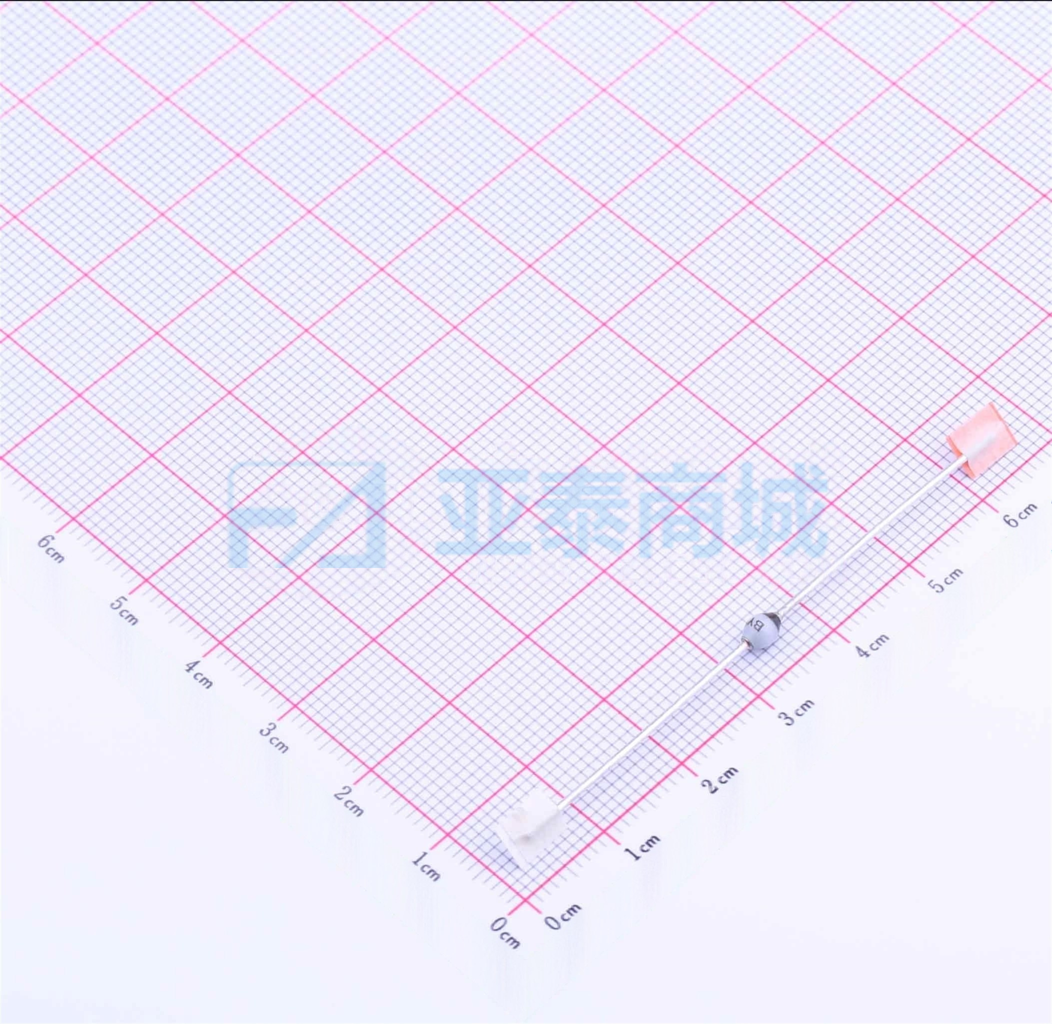 商品缩略图