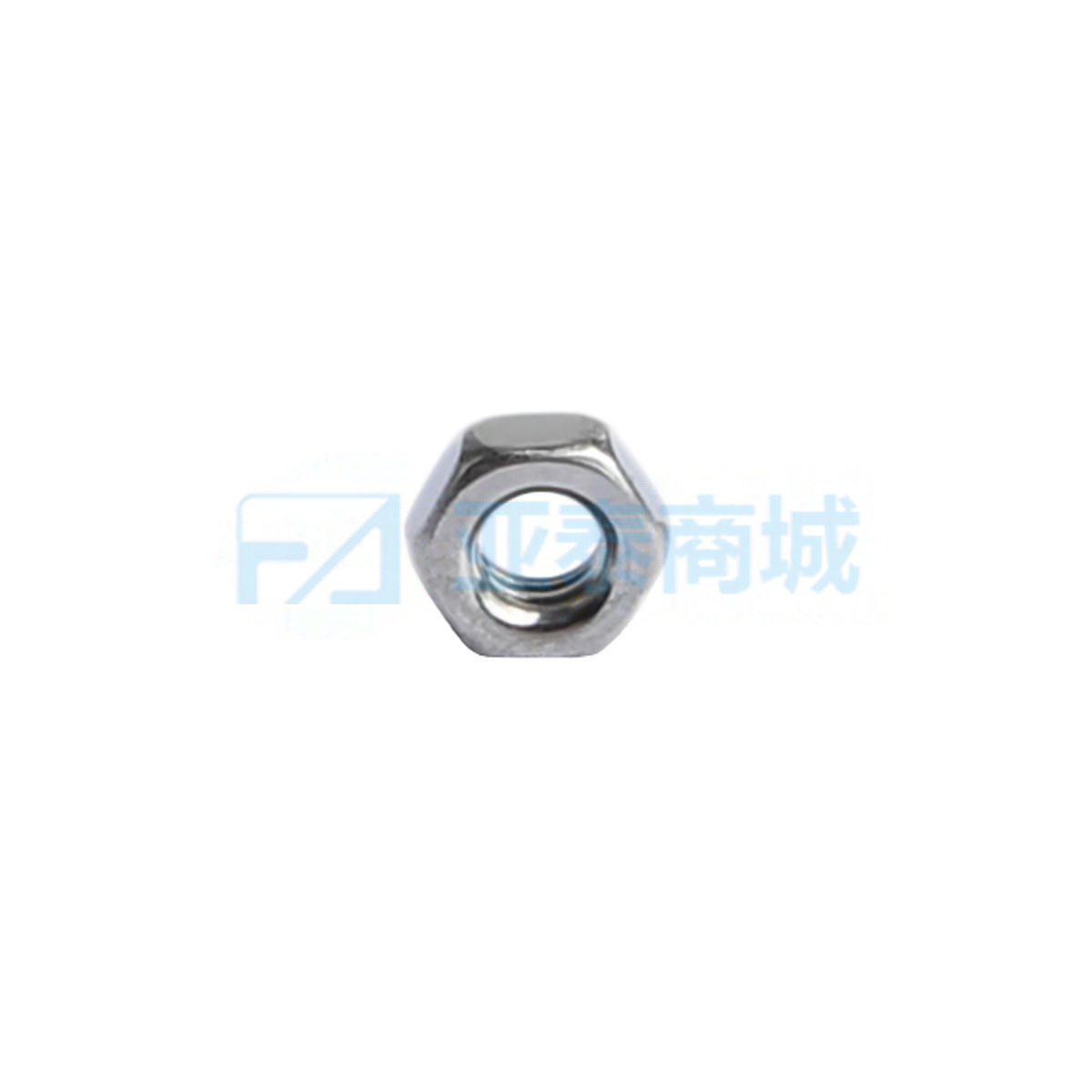 商品缩略图