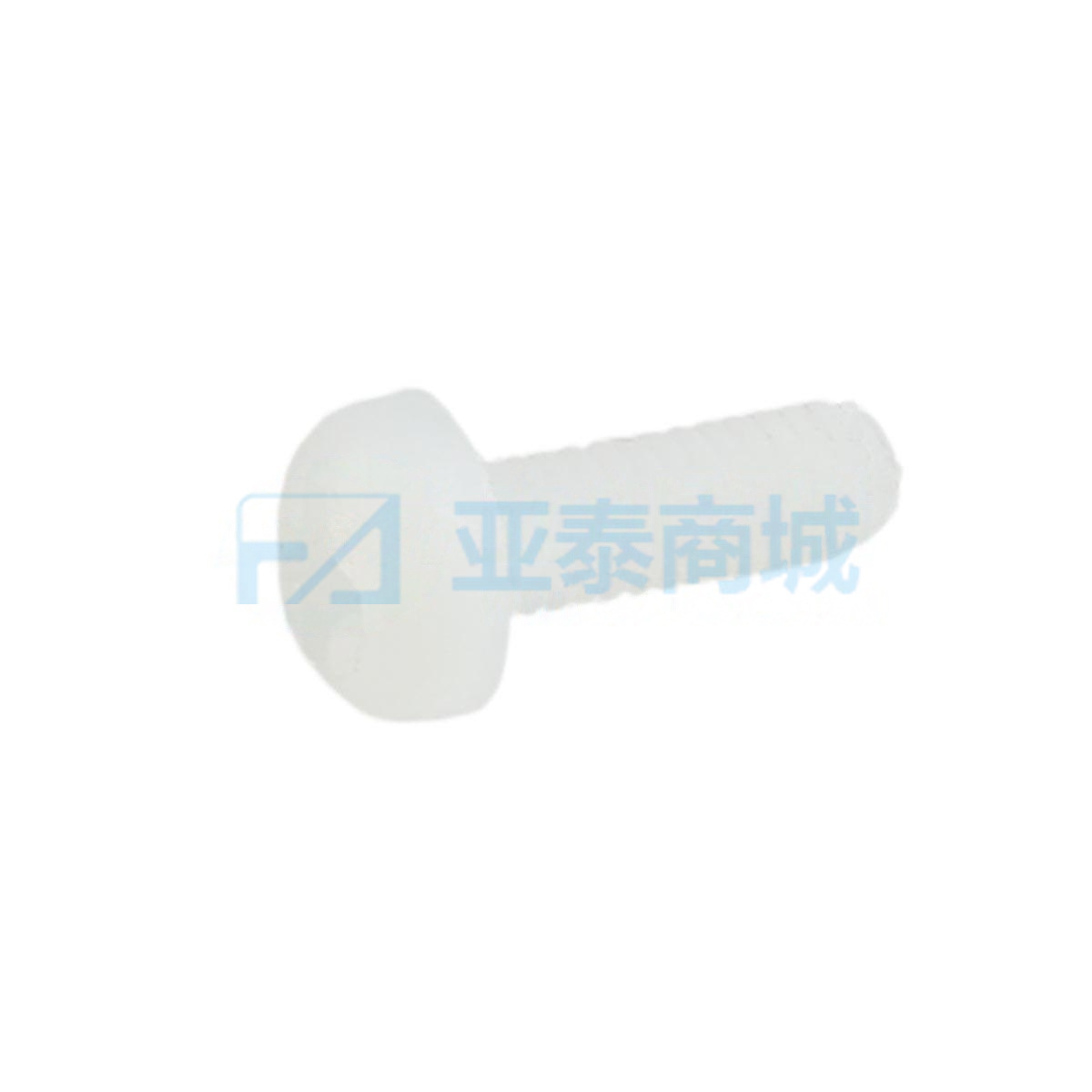 商品缩略图