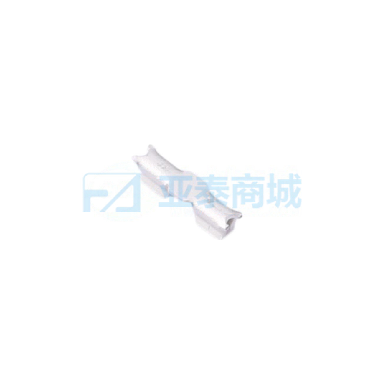 商品缩略图