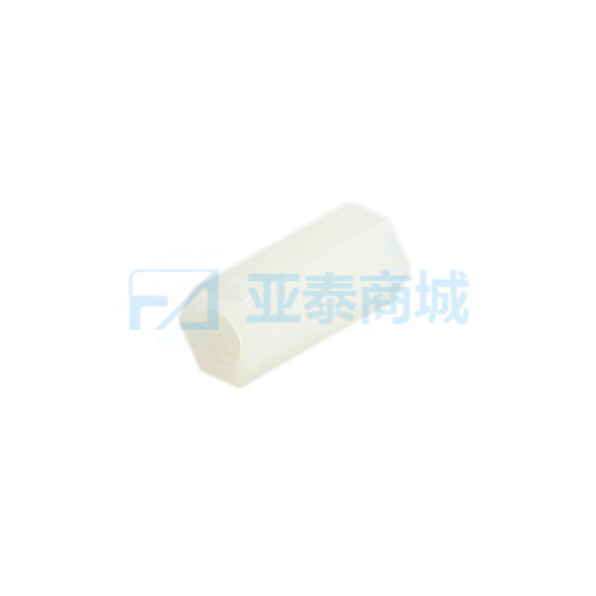 商品缩略图