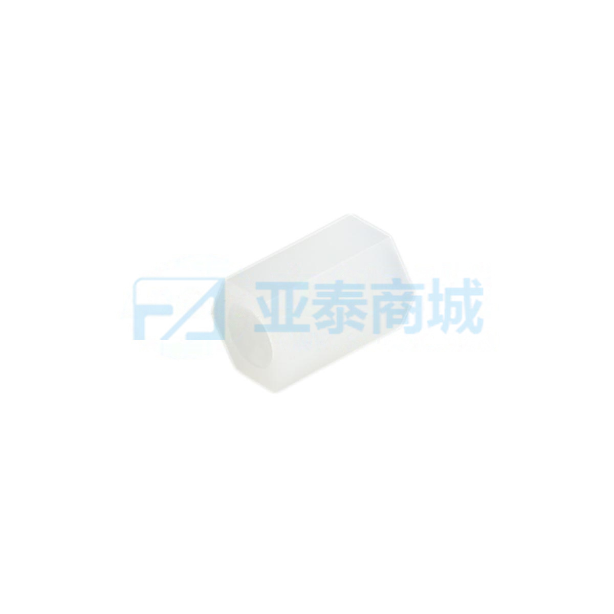 商品缩略图