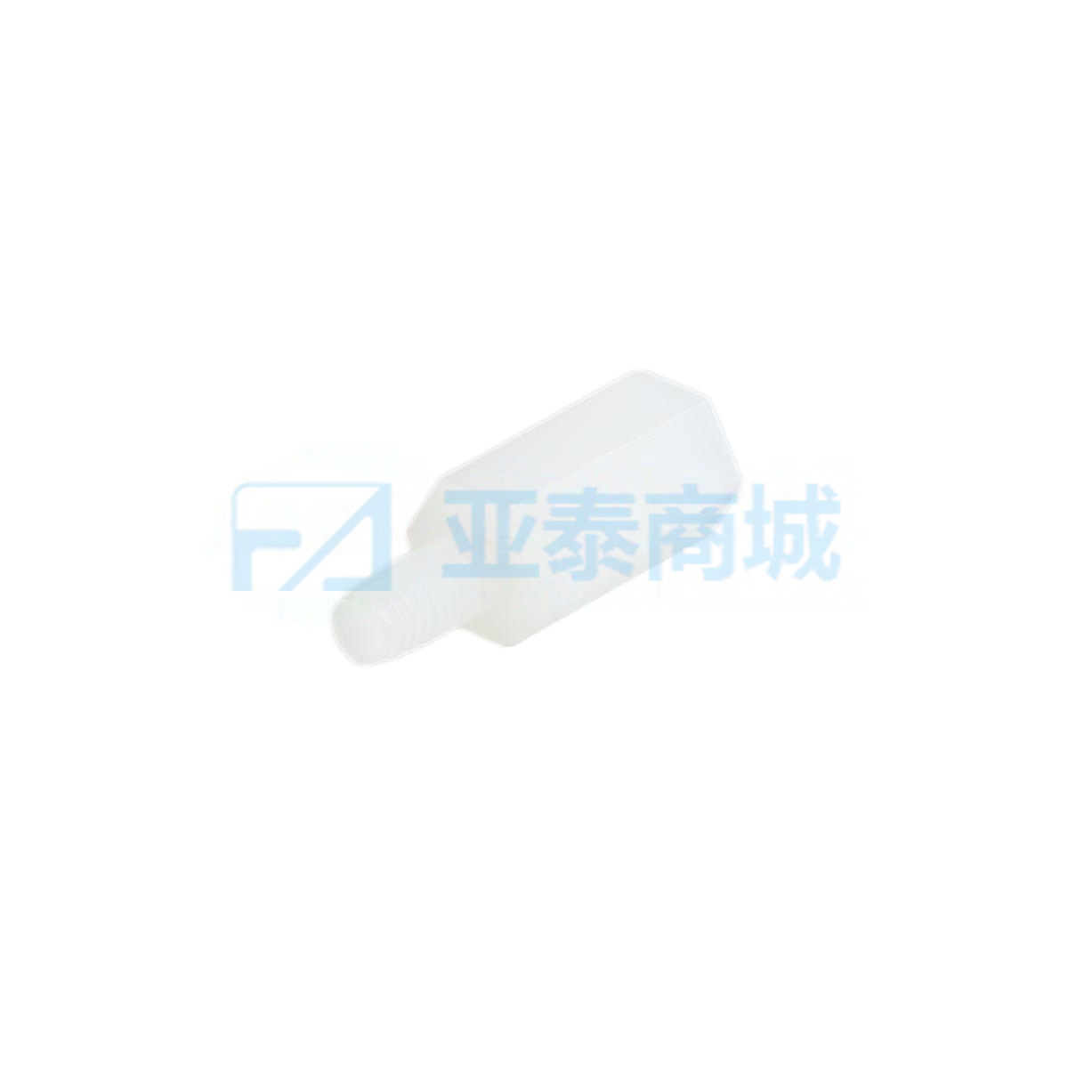 商品缩略图