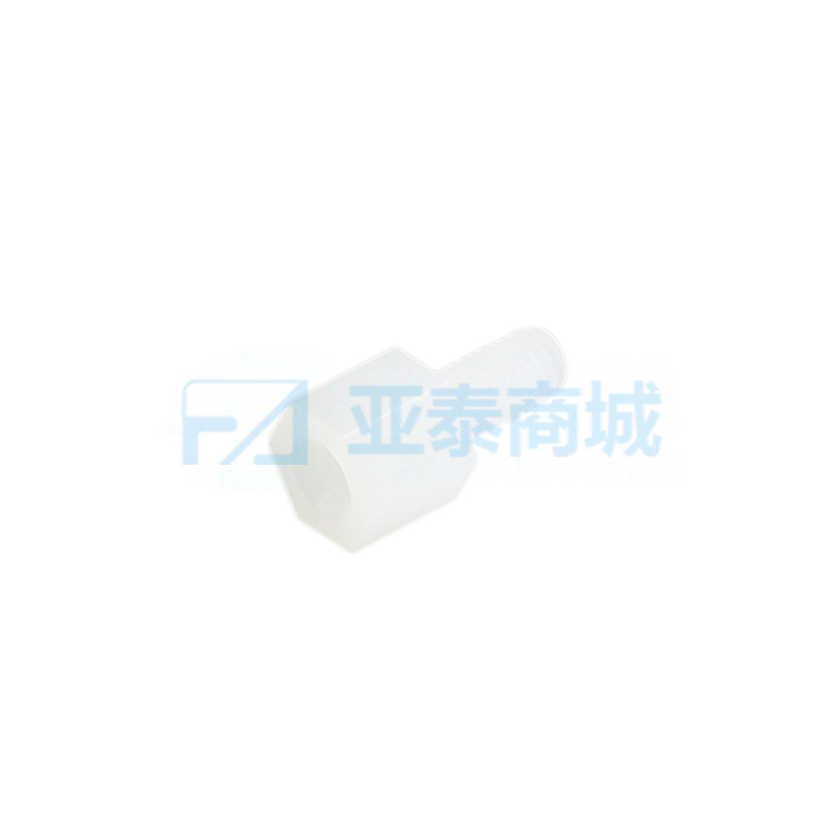商品缩略图