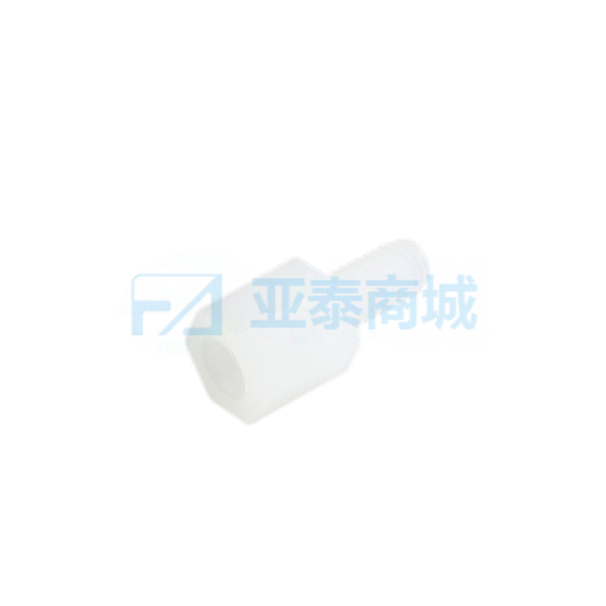 商品缩略图