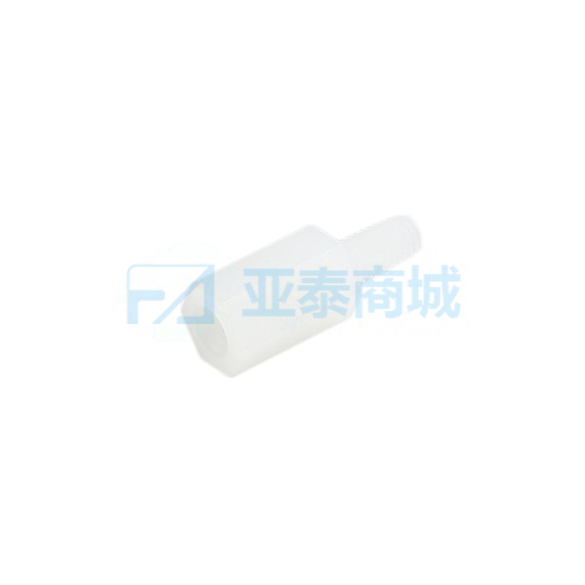 商品缩略图