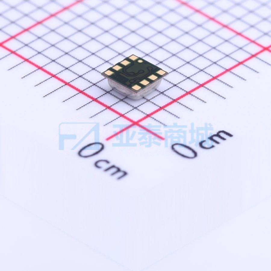 商品缩略图