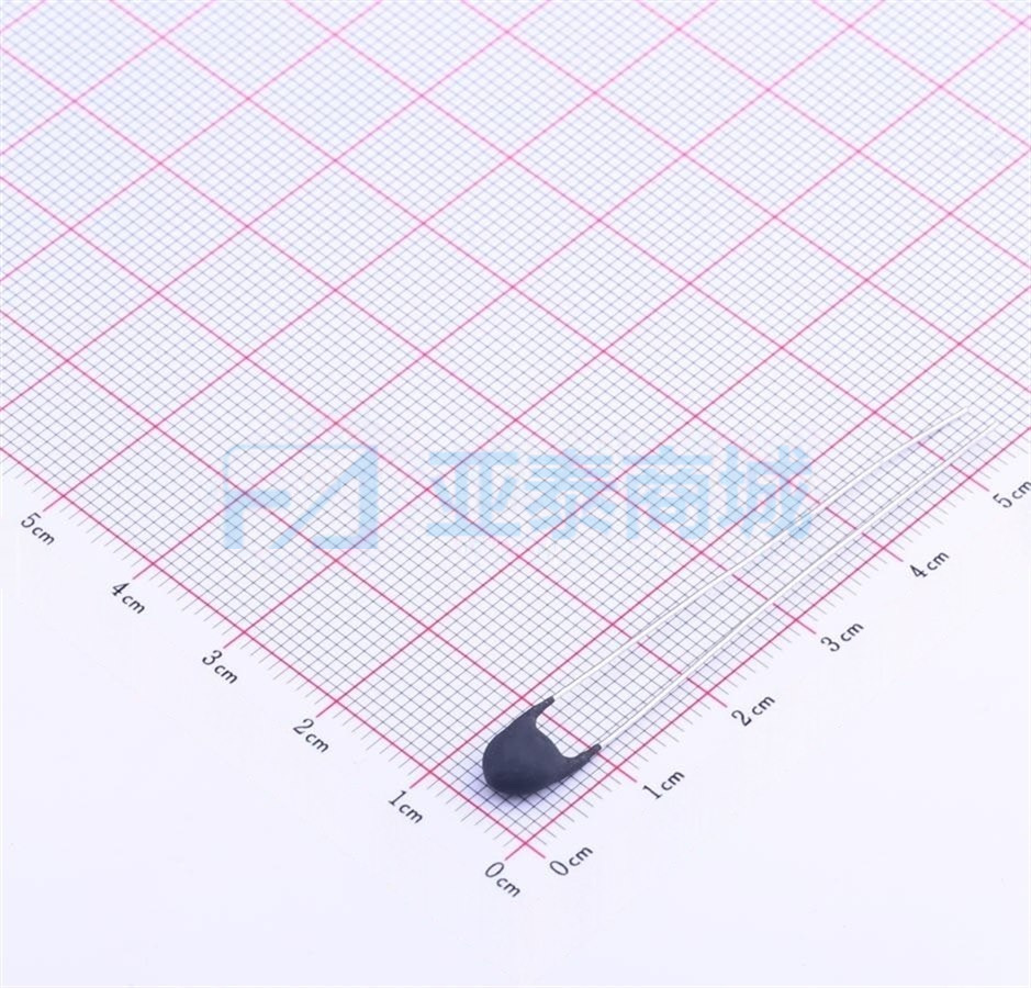 商品缩略图