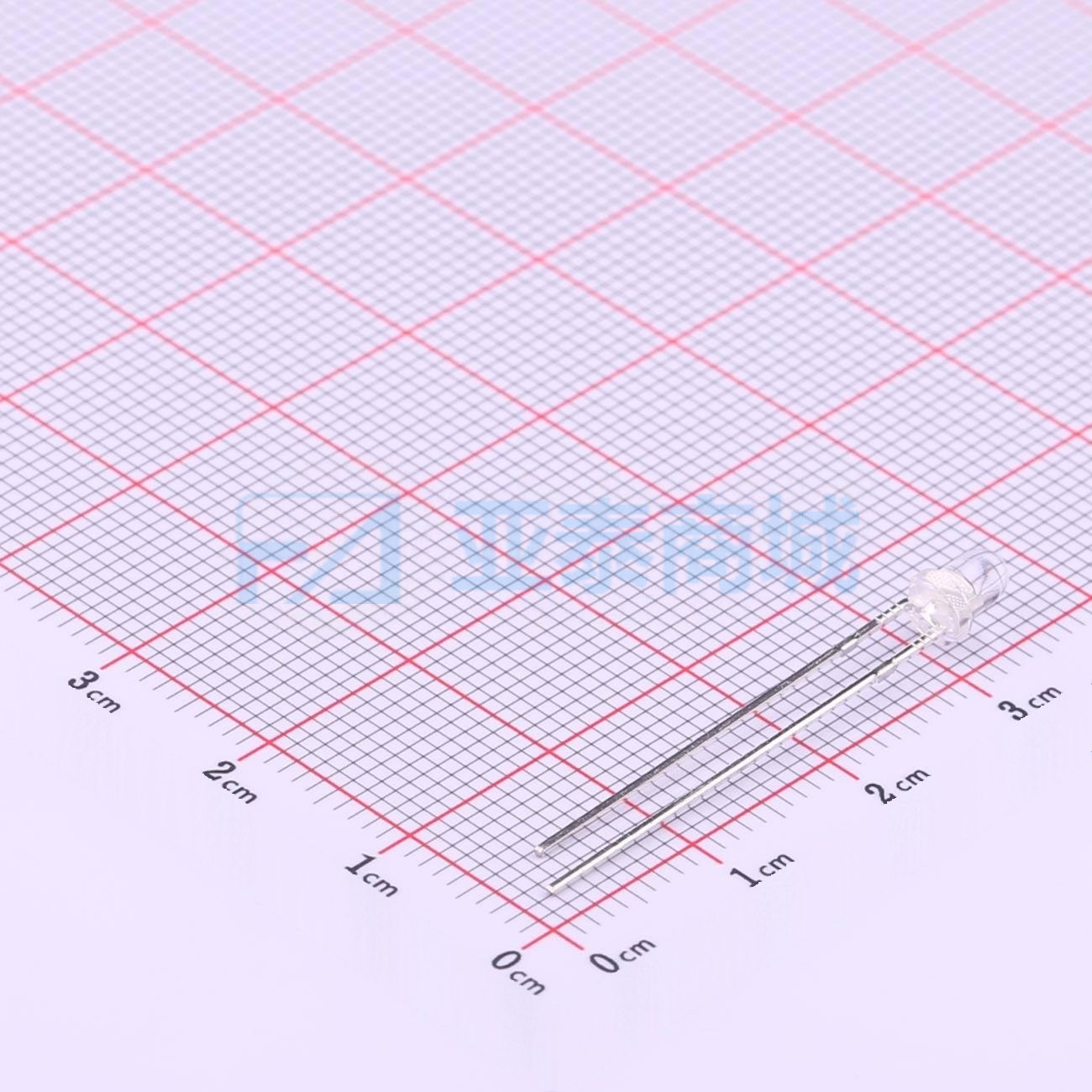 商品缩略图