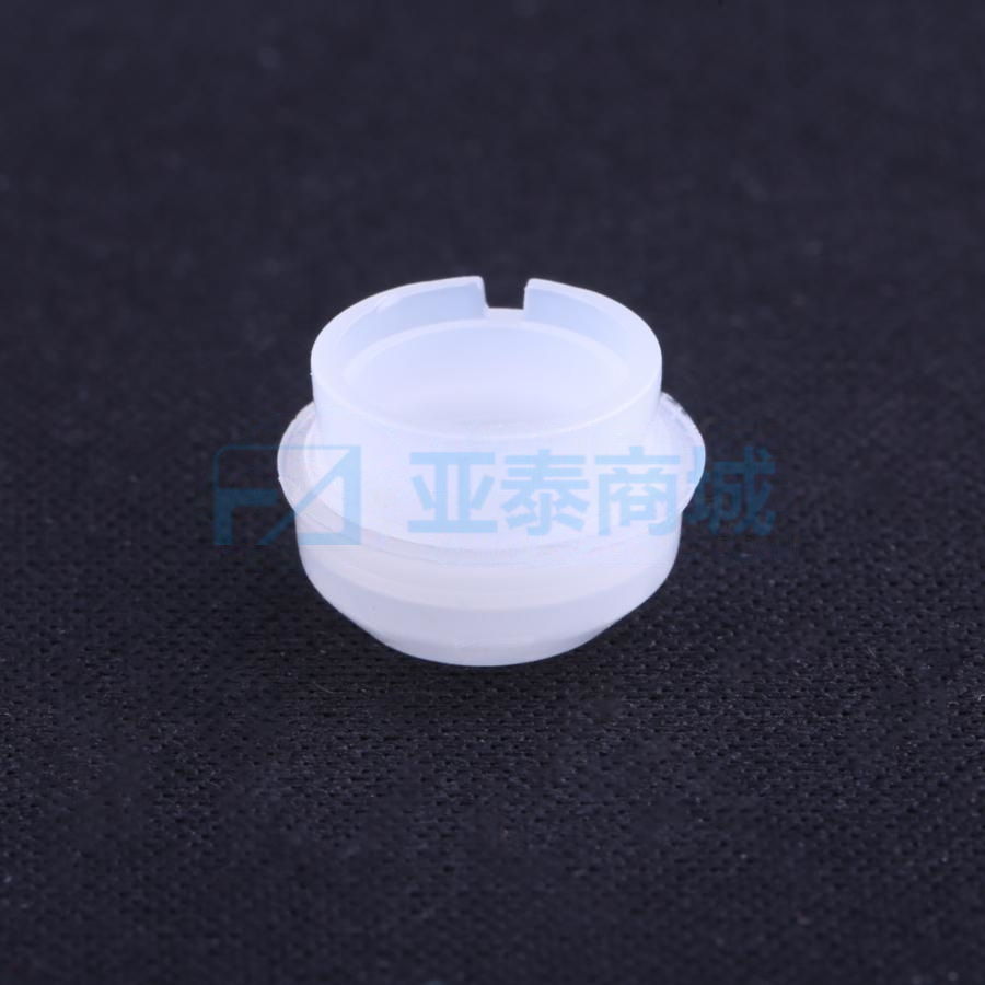 商品缩略图