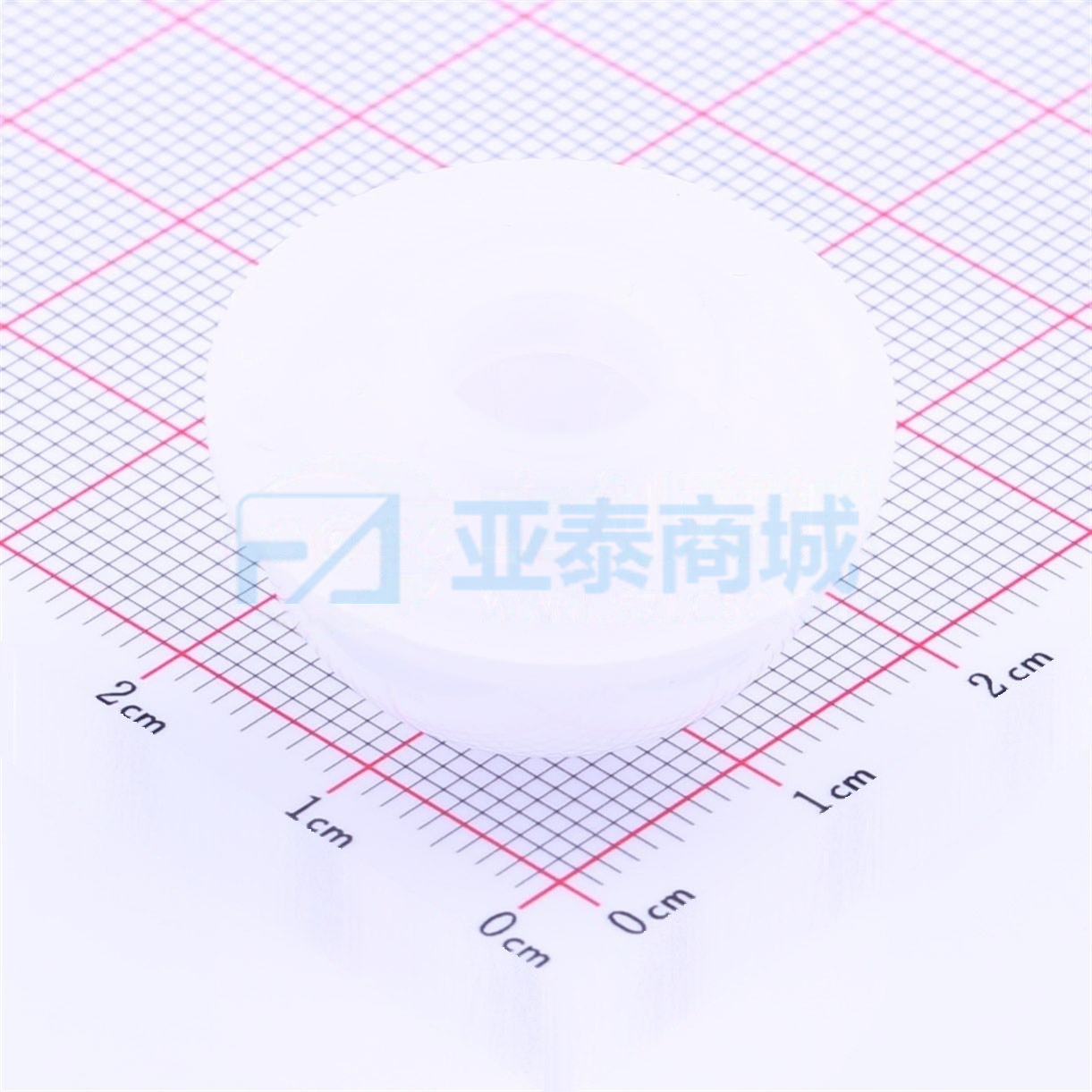 商品缩略图