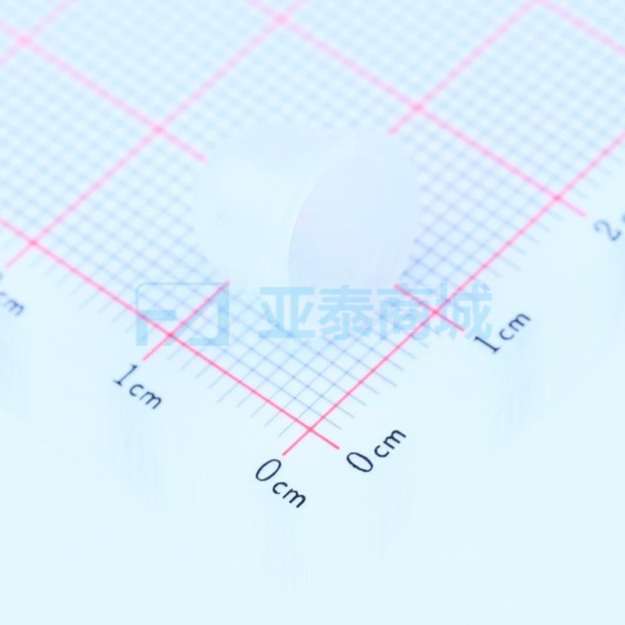 商品缩略图