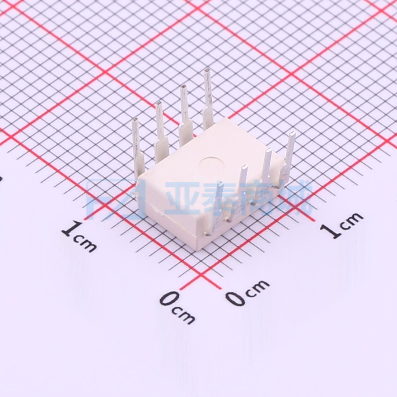 商品缩略图