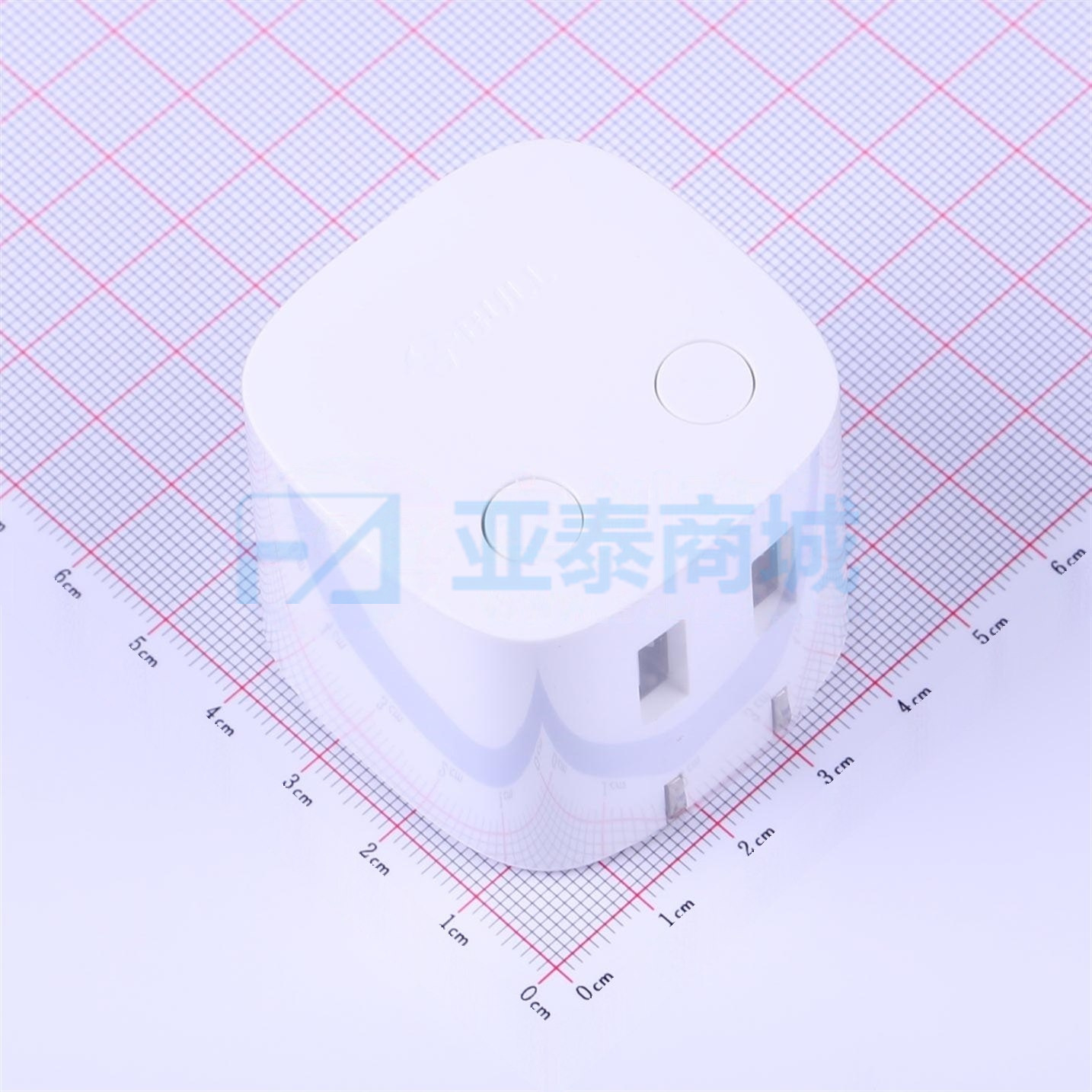 商品缩略图