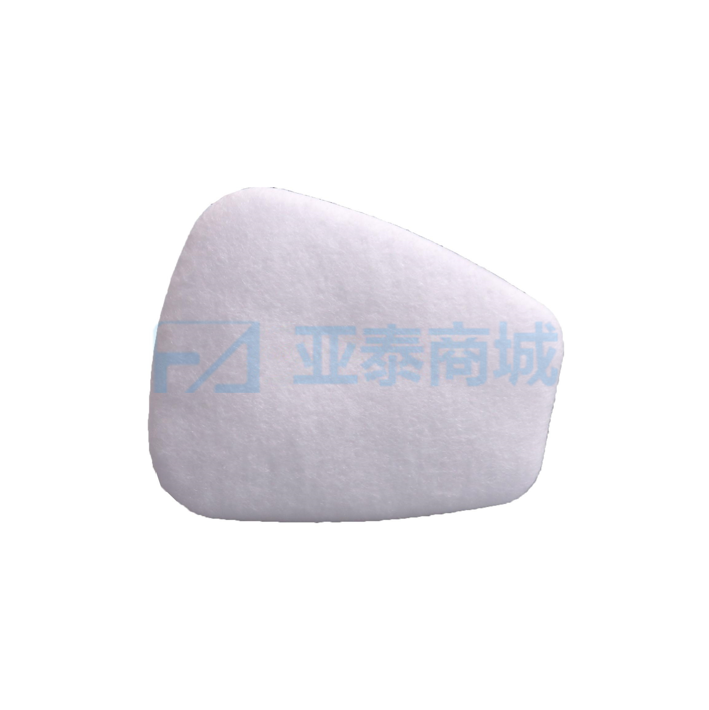 商品缩略图