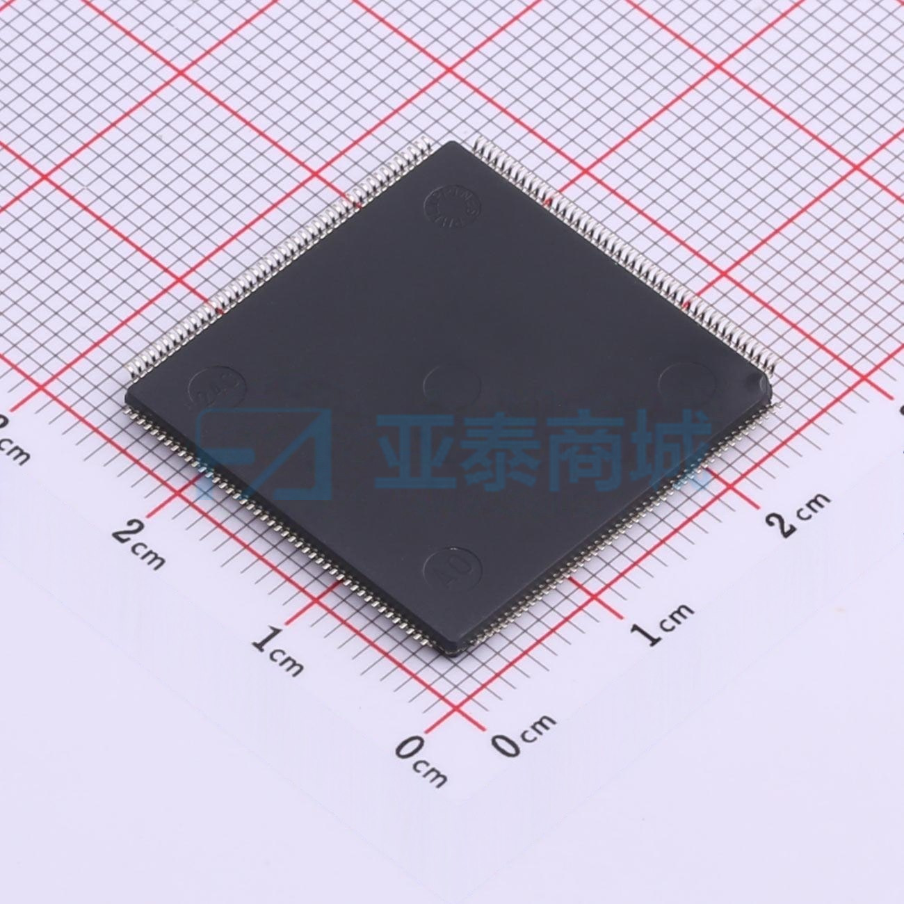 商品缩略图