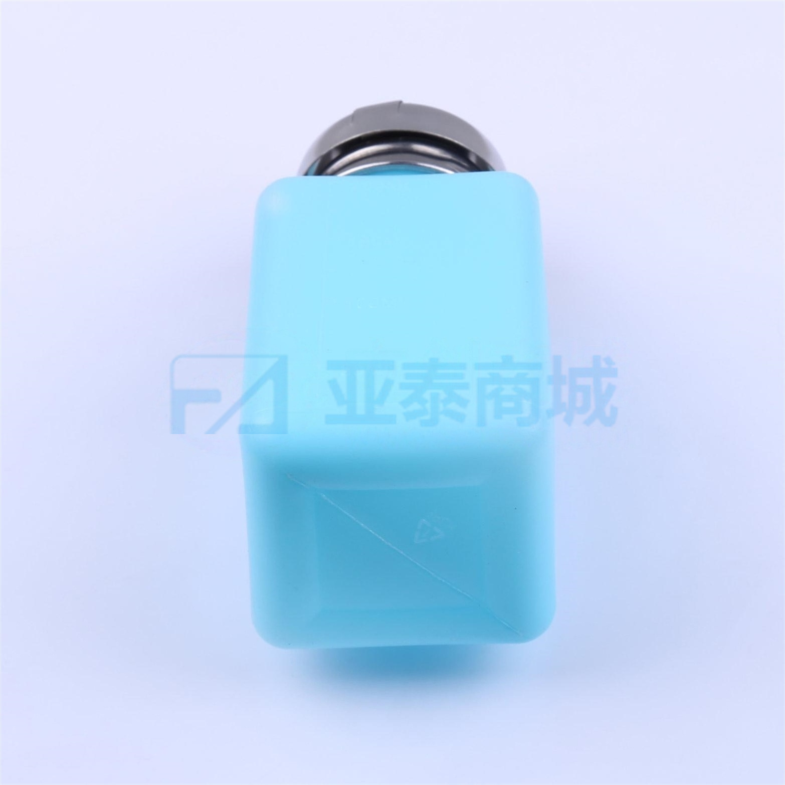 商品缩略图