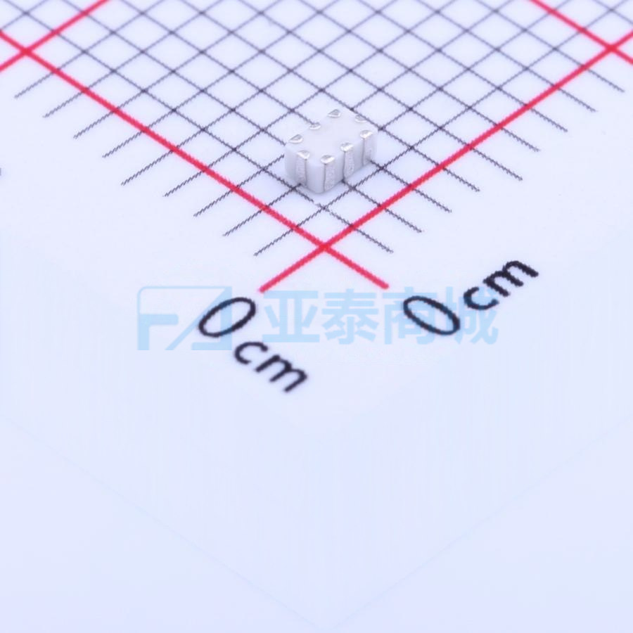 商品缩略图