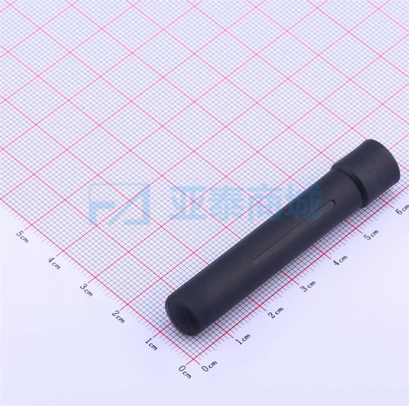 商品缩略图