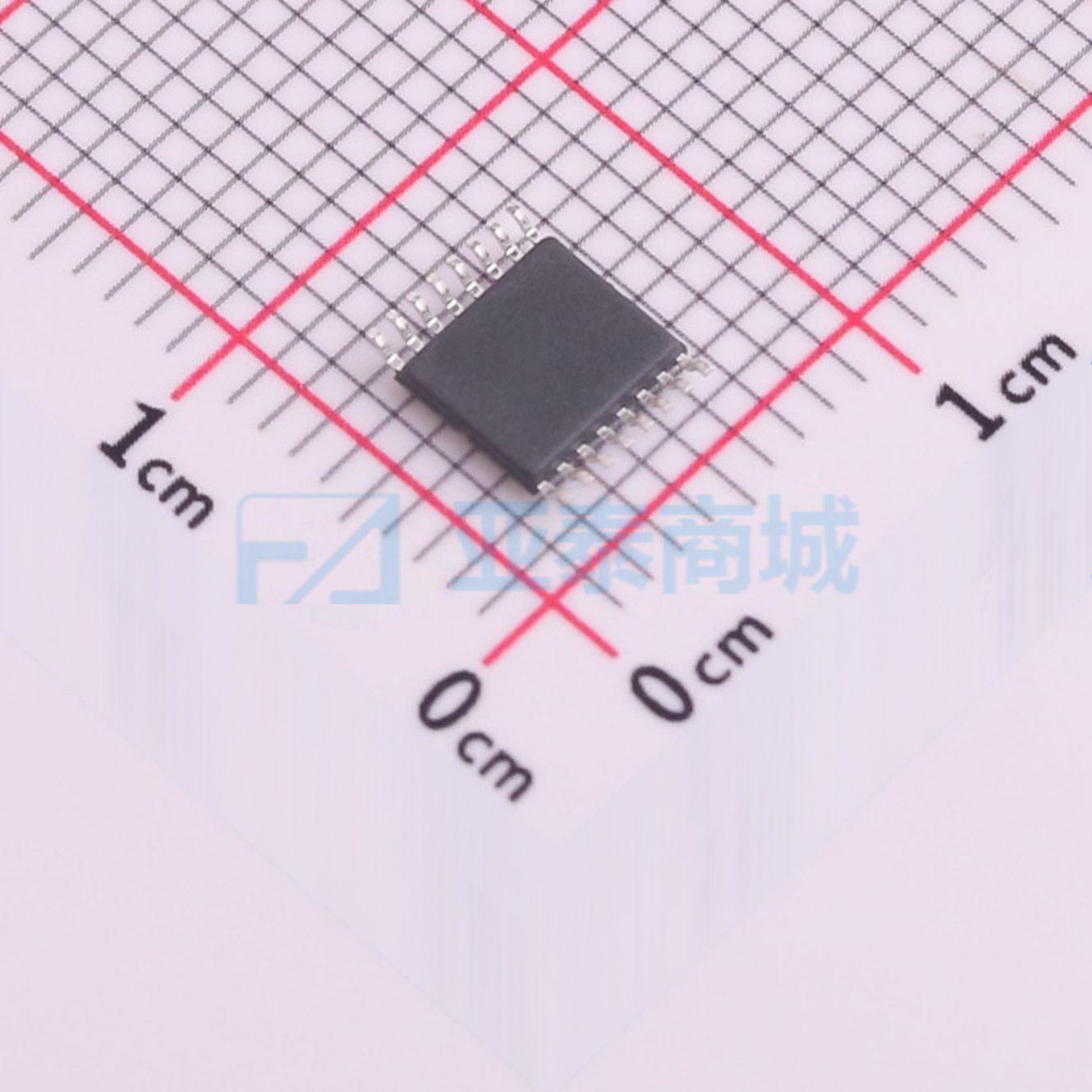商品缩略图