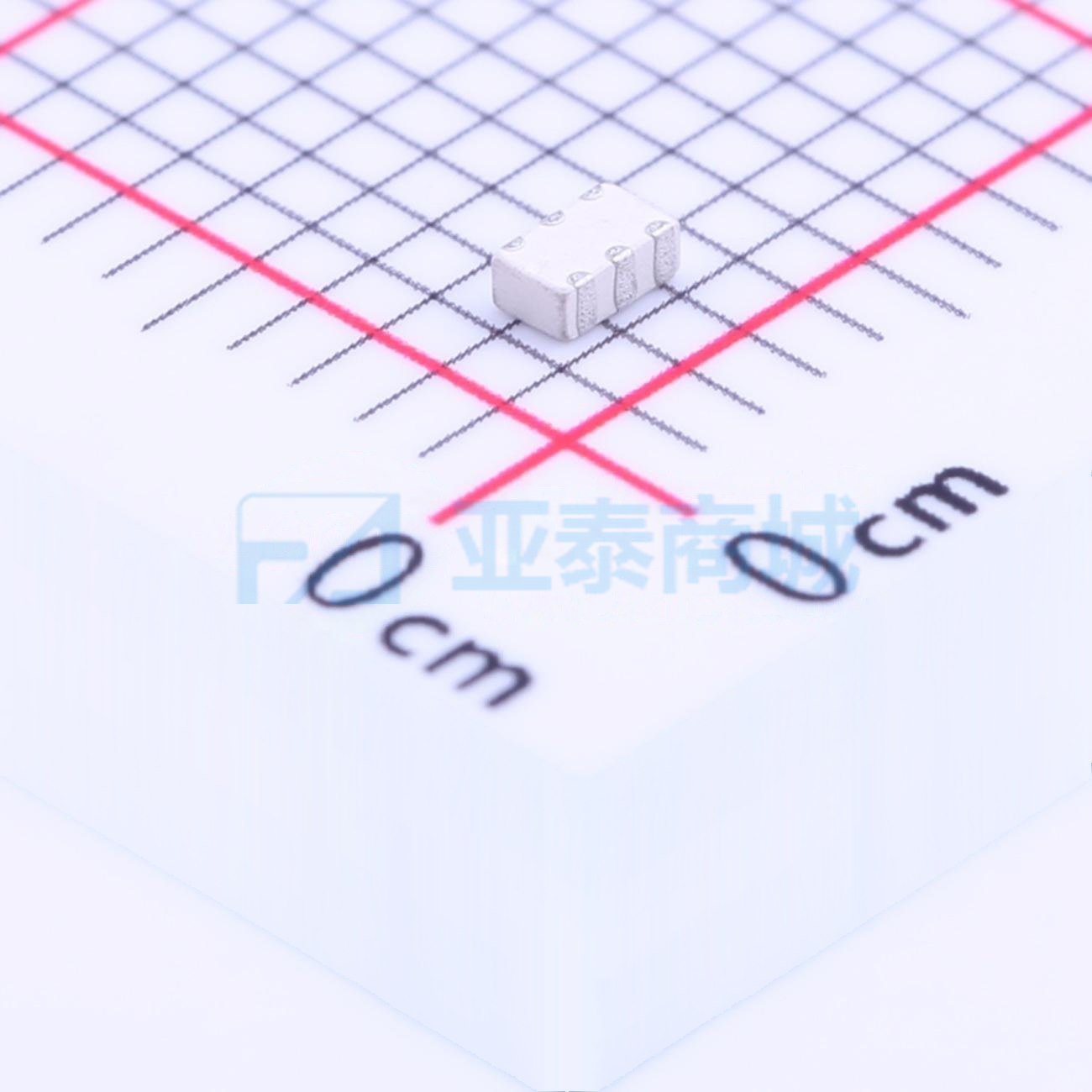 商品缩略图