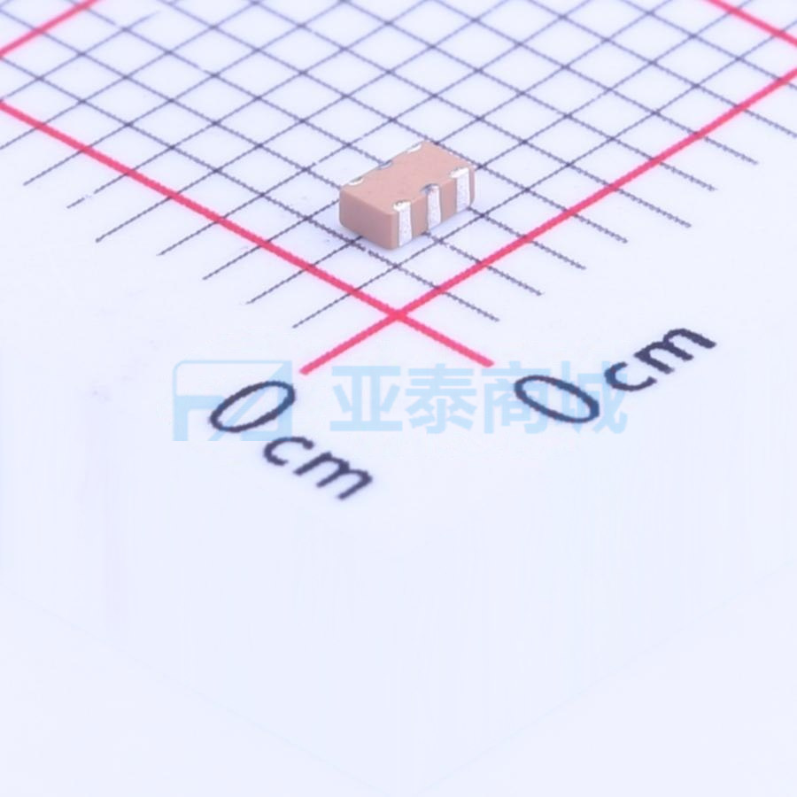 商品缩略图