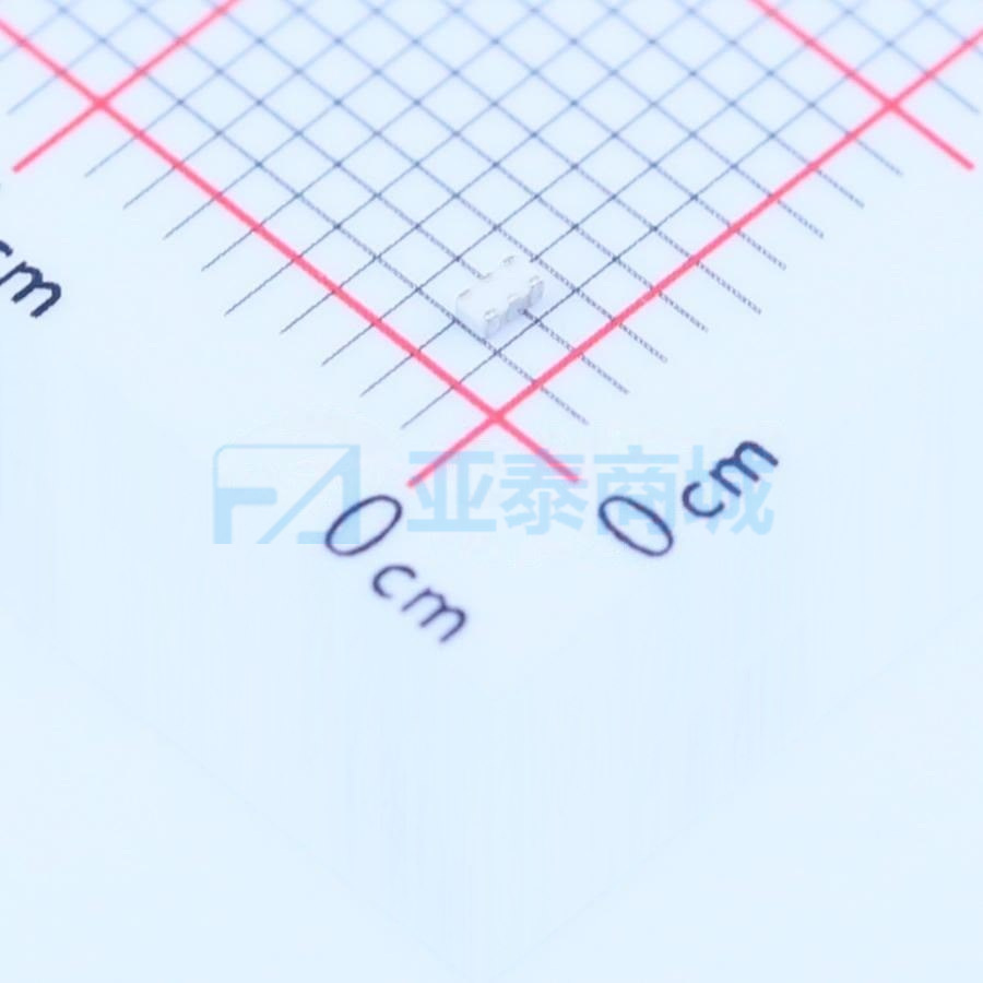 商品缩略图