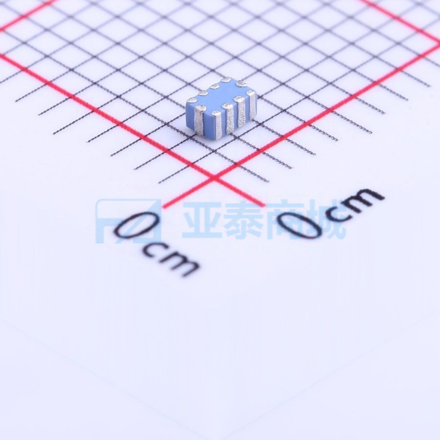 商品缩略图
