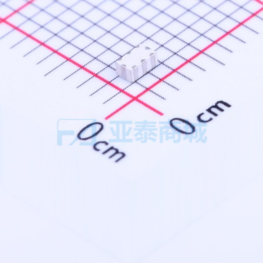 商品缩略图
