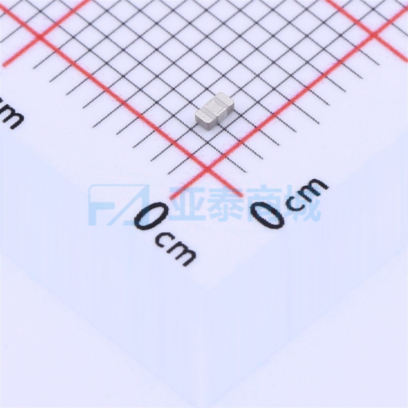商品缩略图
