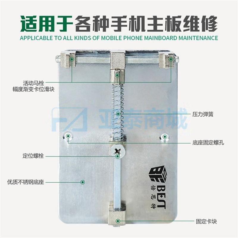 商品缩略图