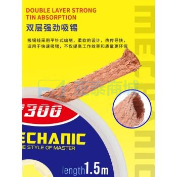商品缩略图