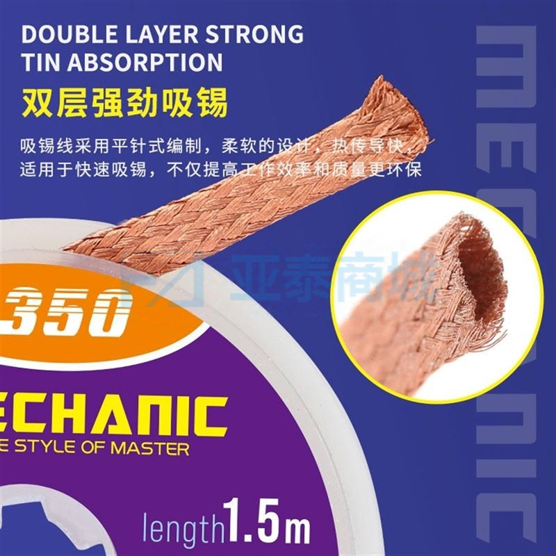 商品缩略图
