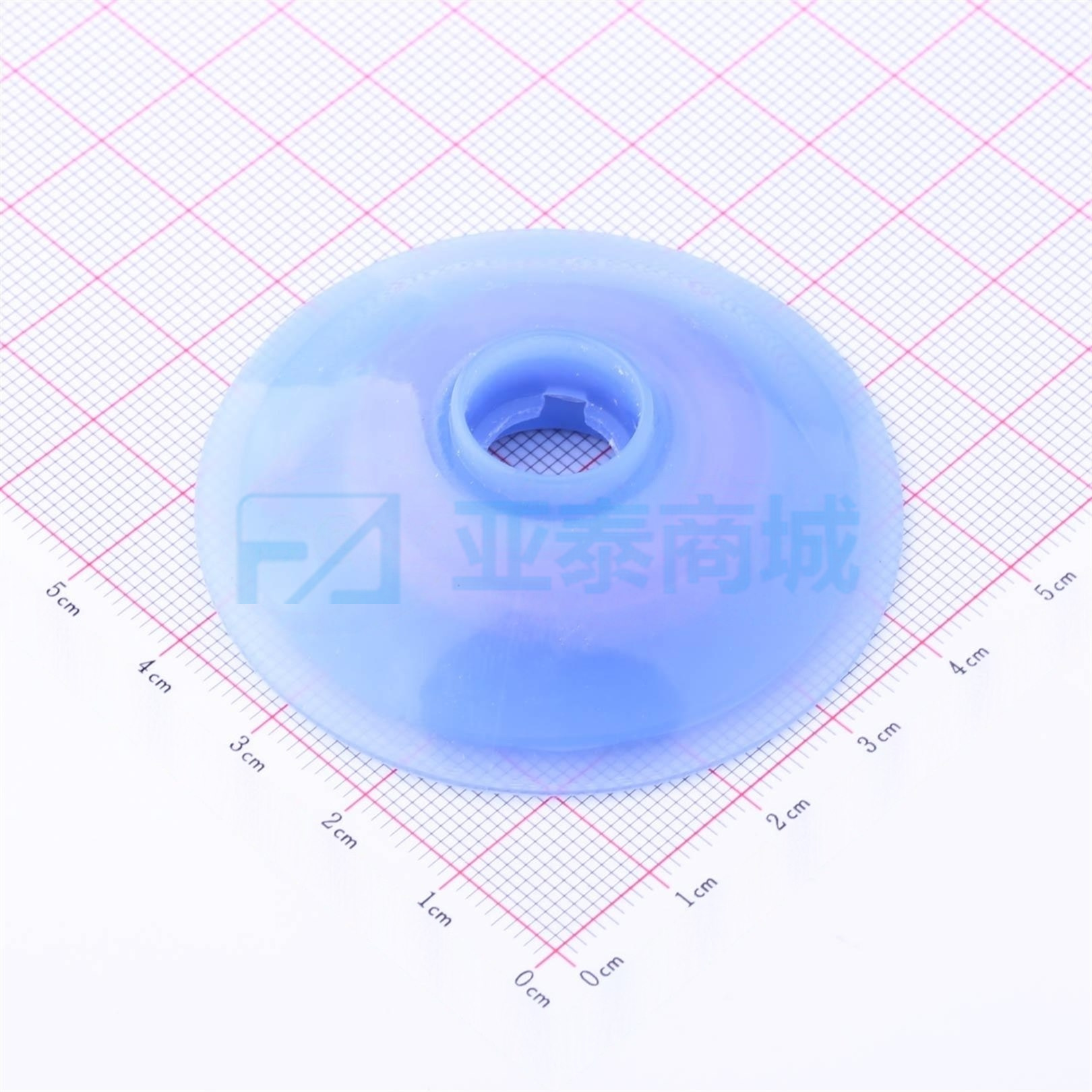 商品缩略图