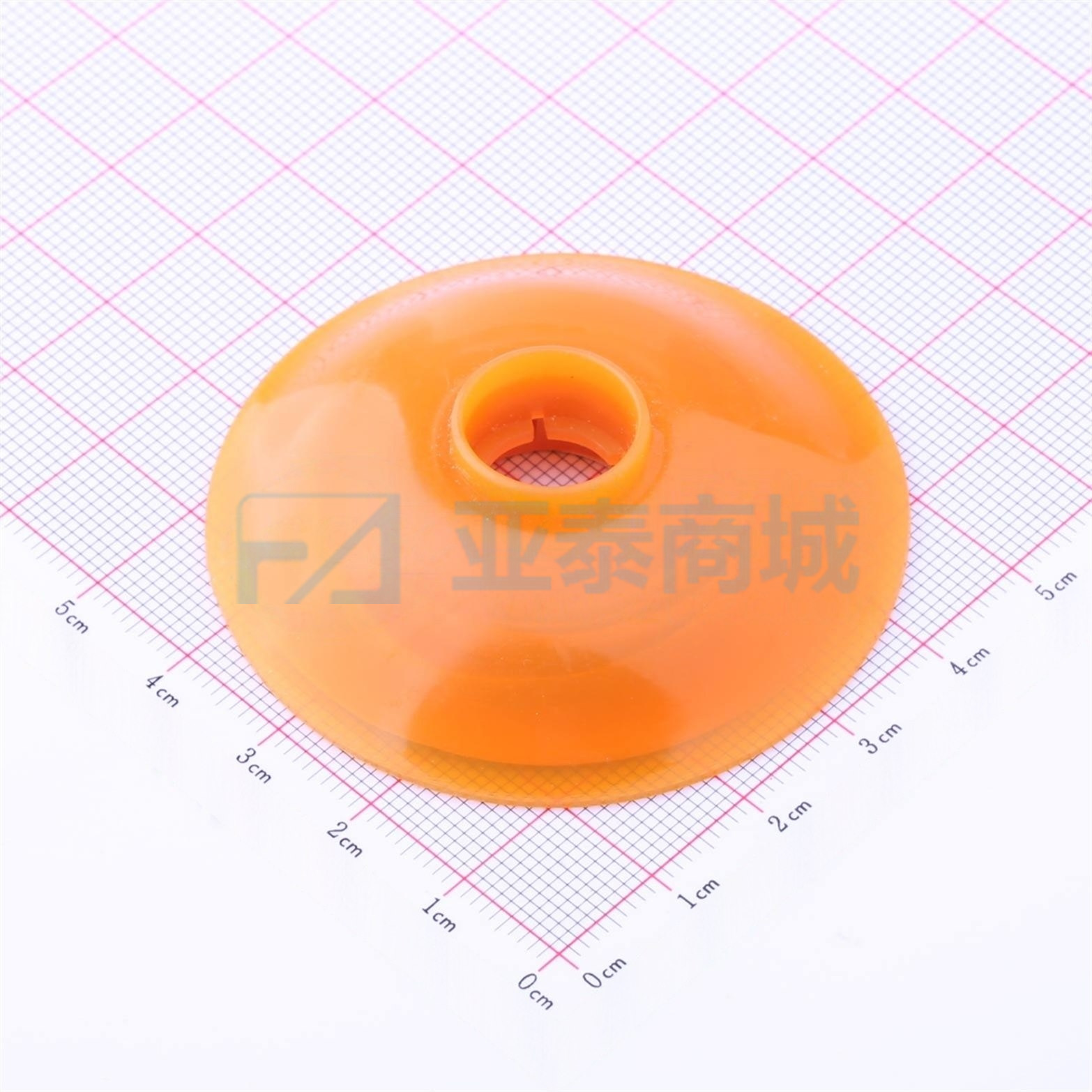 商品缩略图