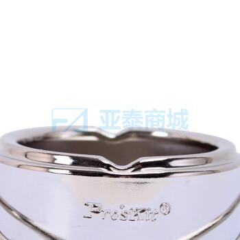 商品缩略图