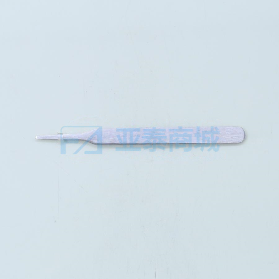 商品缩略图