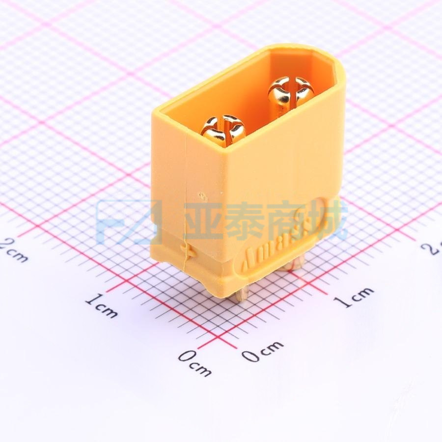 商品缩略图