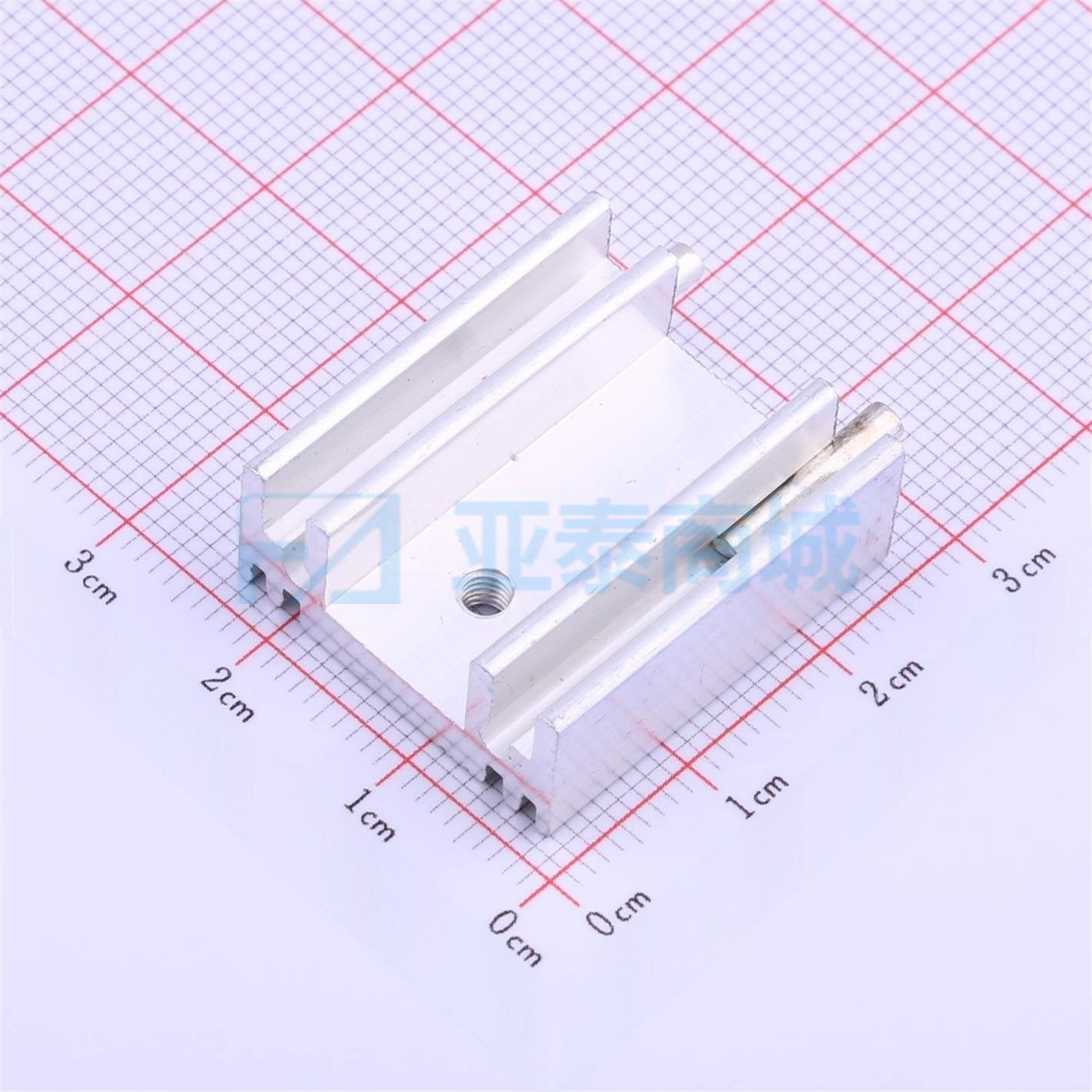 商品缩略图
