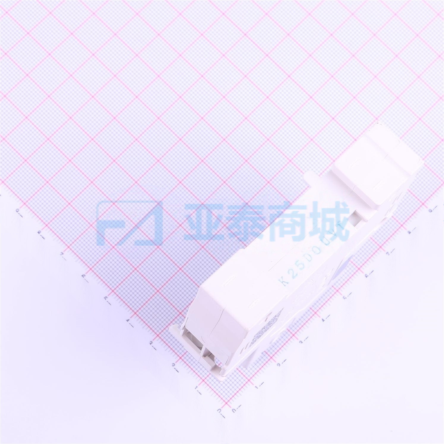 商品缩略图
