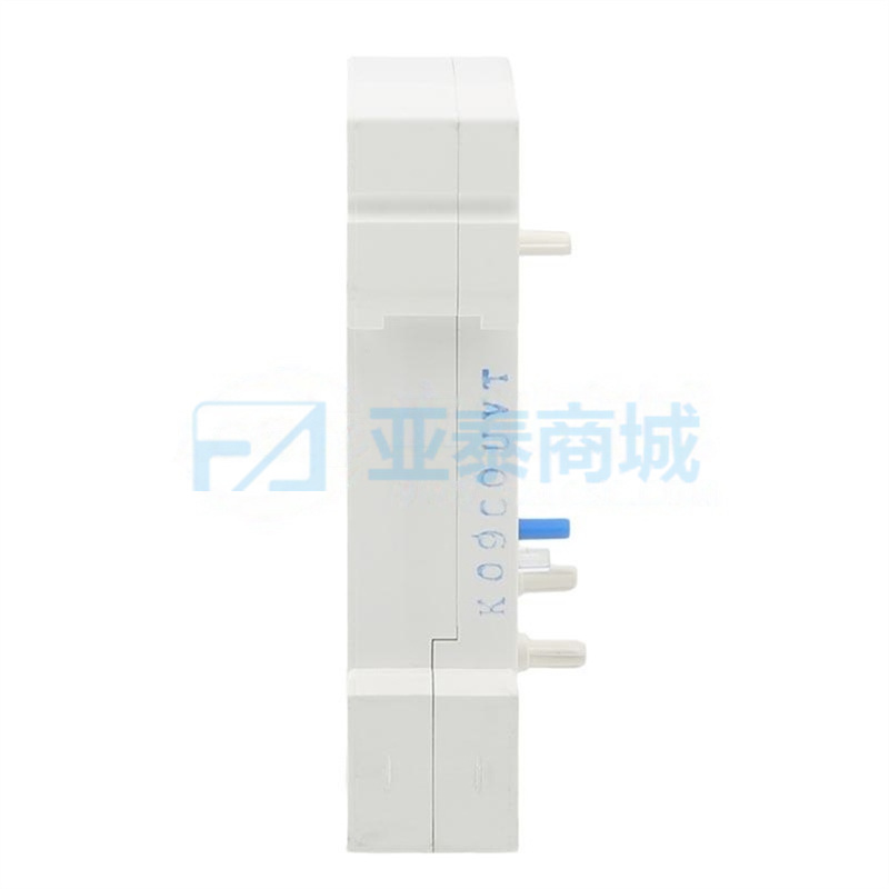 商品缩略图