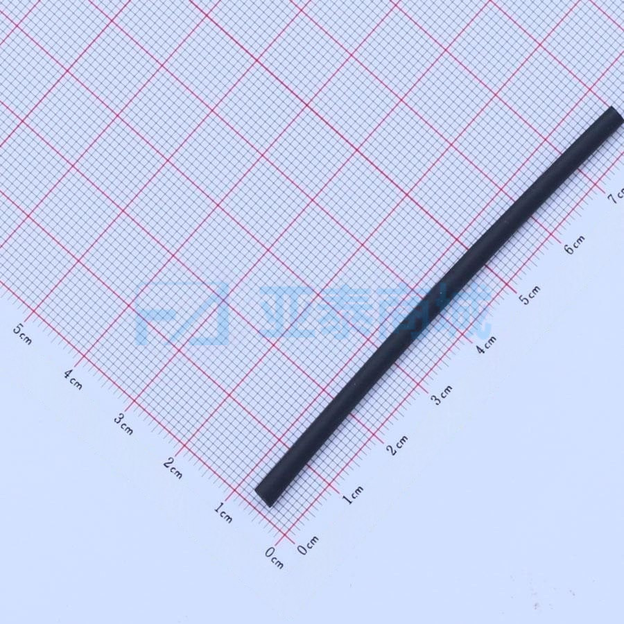 商品缩略图
