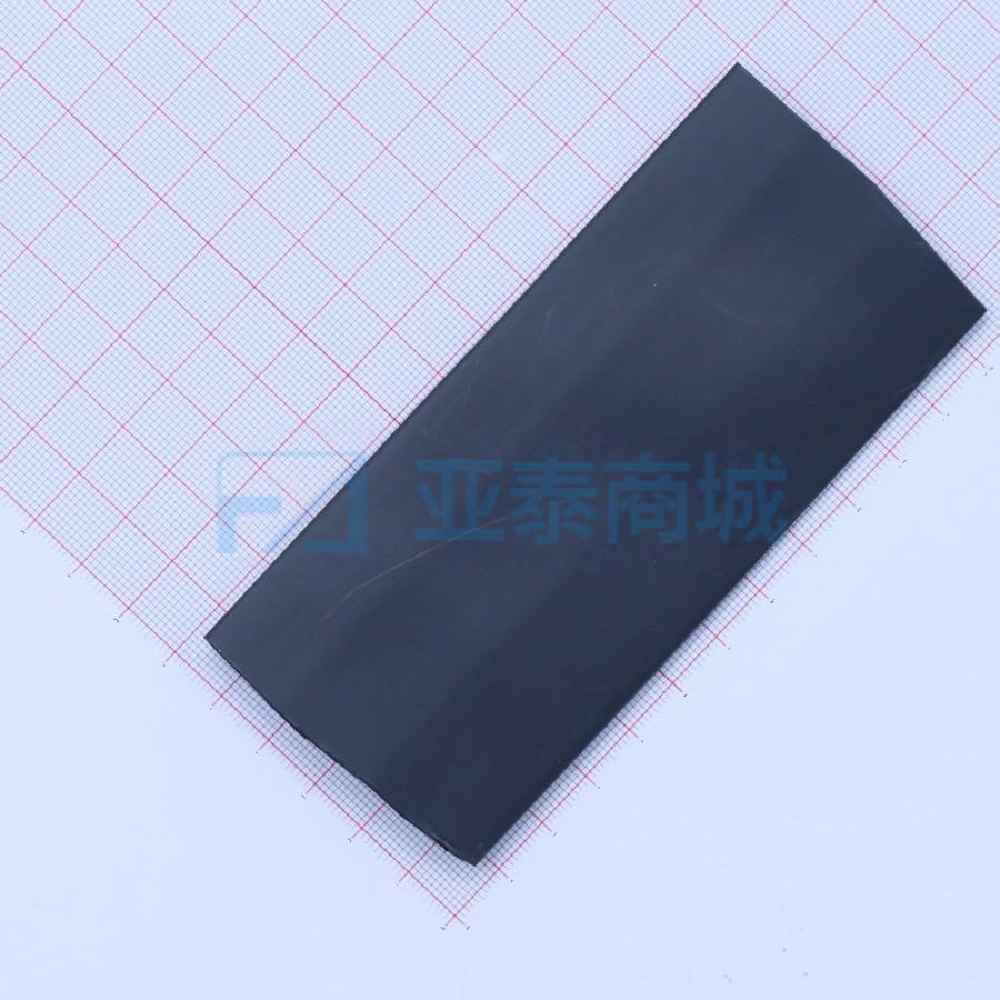 商品缩略图