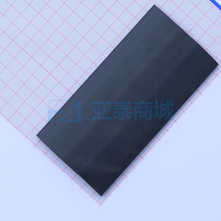商品缩略图
