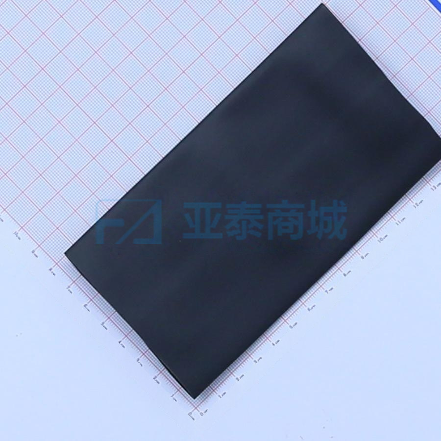 商品缩略图